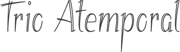 NAME_TA_01
